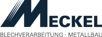 Meckel | Blechverarbeitung | Metallbau | Metall |Köln | Geländer, Treppen, Türen, Tore, Schlosserei, CNC