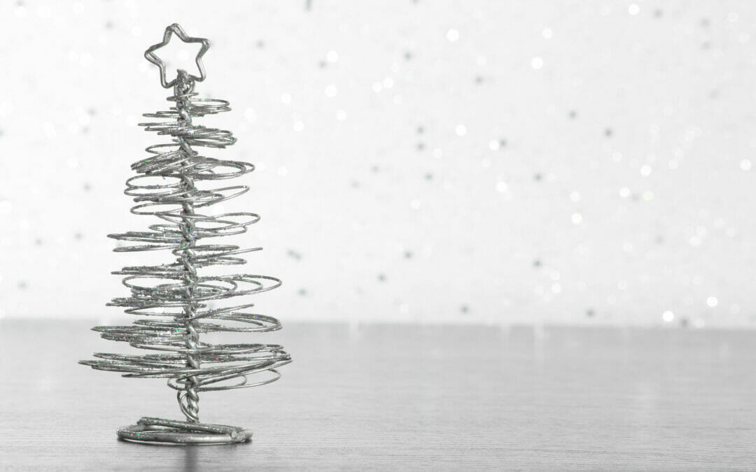 WEIHNACHTEN 2023