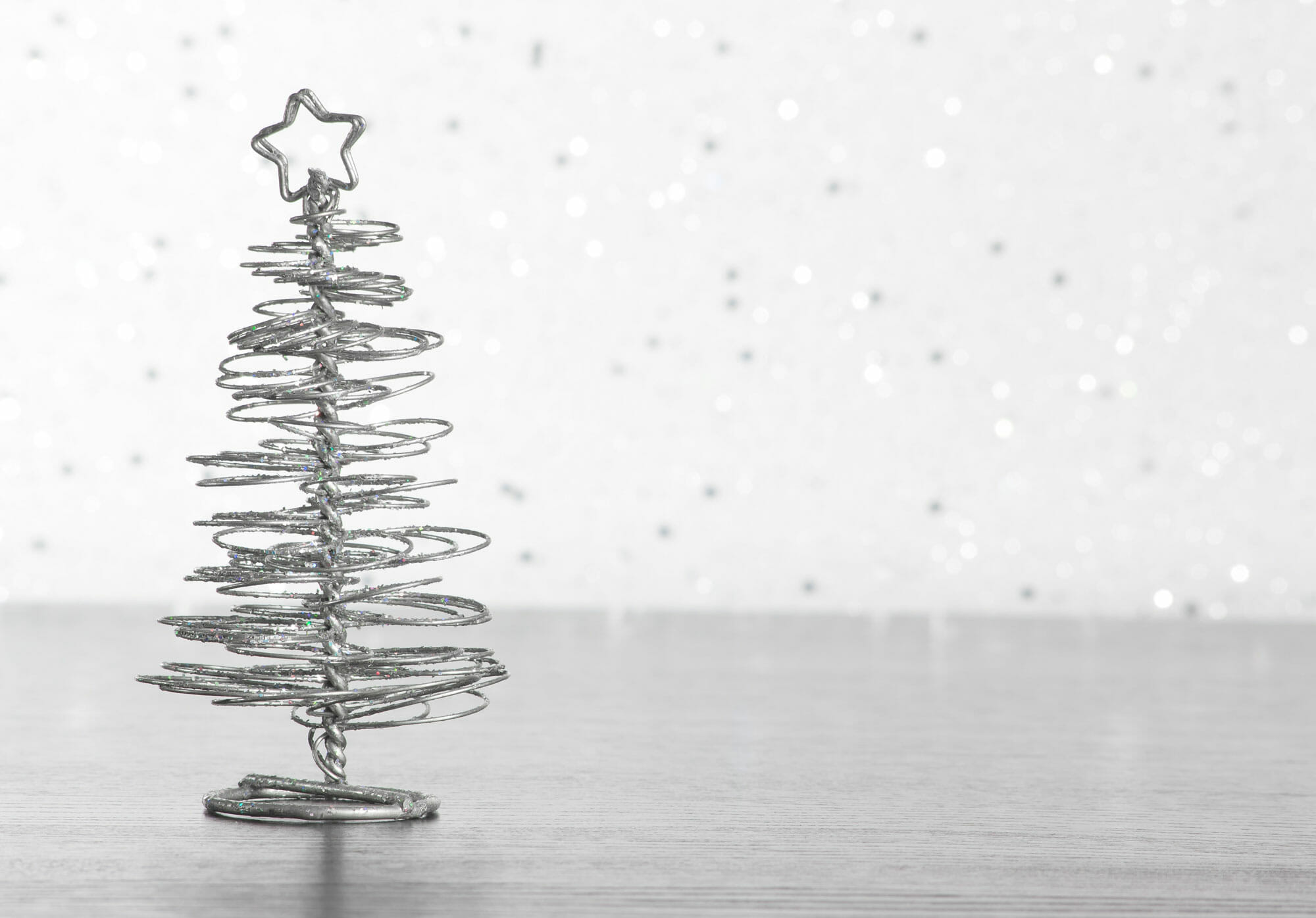 Weihnachtsgruss_donfiore